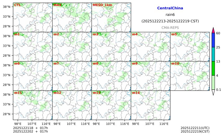 12/21 18时 +017小时