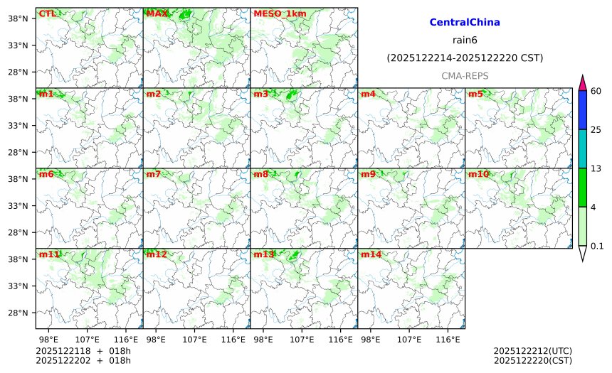 12/21 18时 +018小时