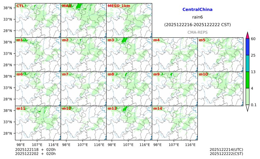 12/21 18时 +020小时