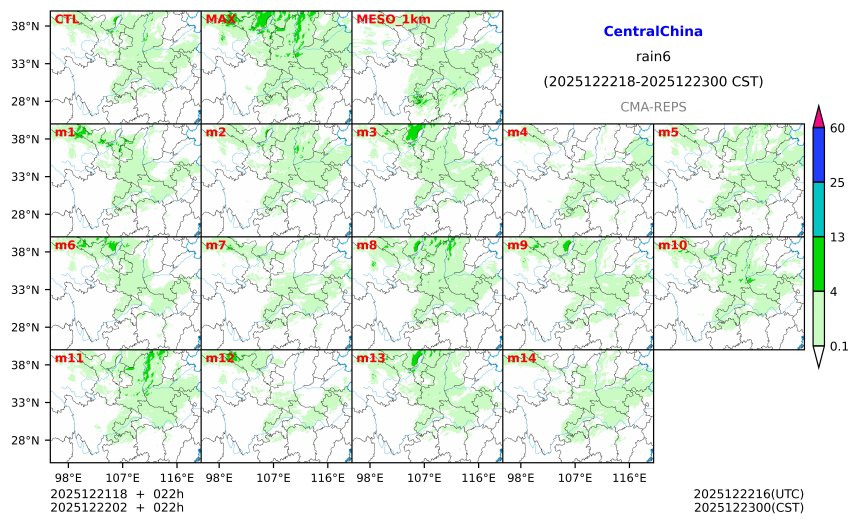 12/21 18时 +022小时