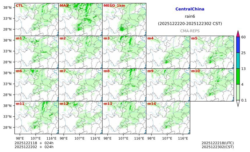 12/21 18时 +024小时