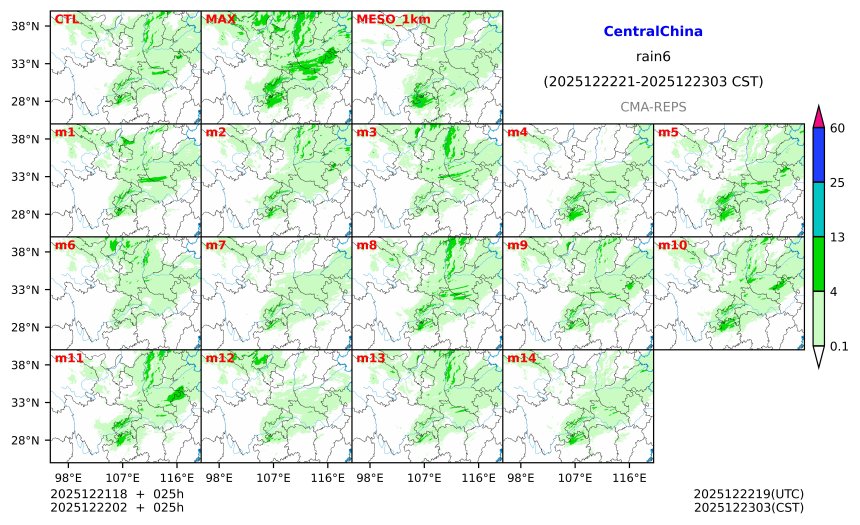 12/21 18时 +025小时