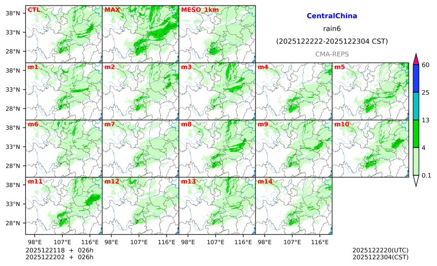 12/21 18时 +026小时