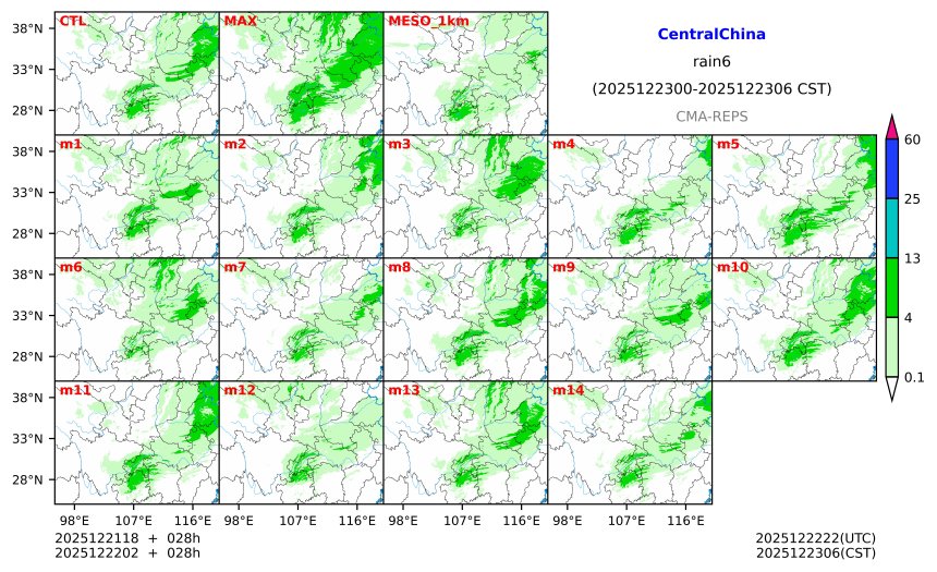 12/21 18时 +028小时