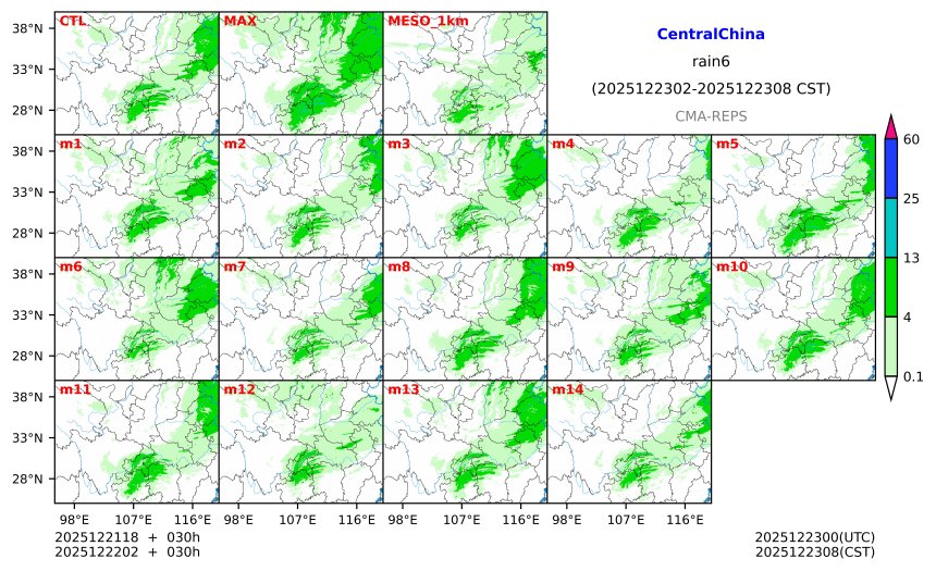 12/21 18时 +030小时