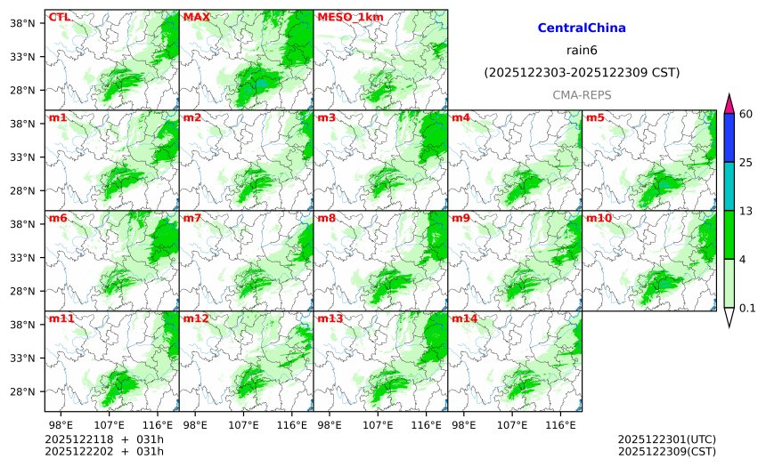 12/21 18时 +031小时