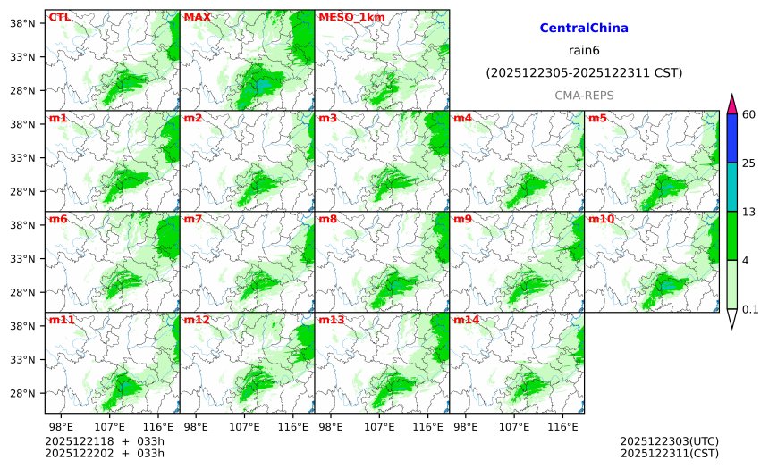 12/21 18时 +033小时