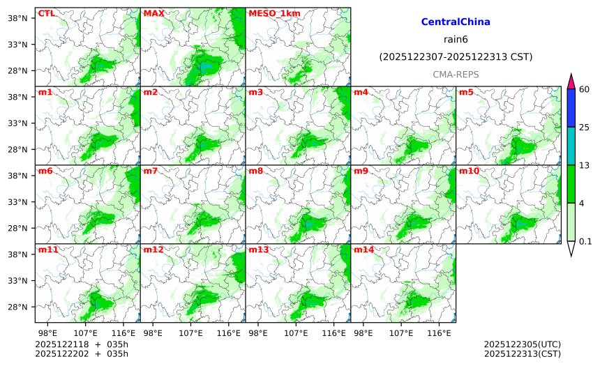 12/21 18时 +035小时