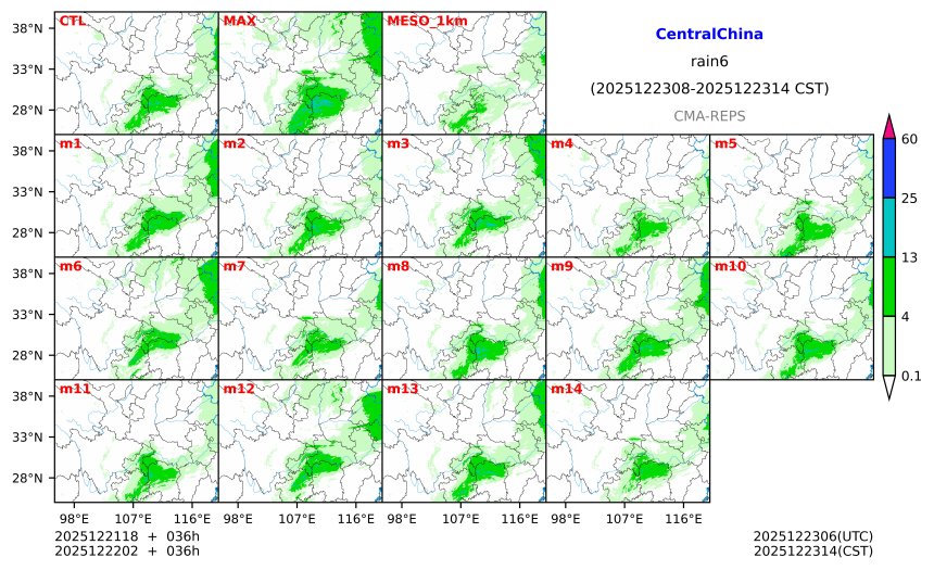 12/21 18时 +036小时
