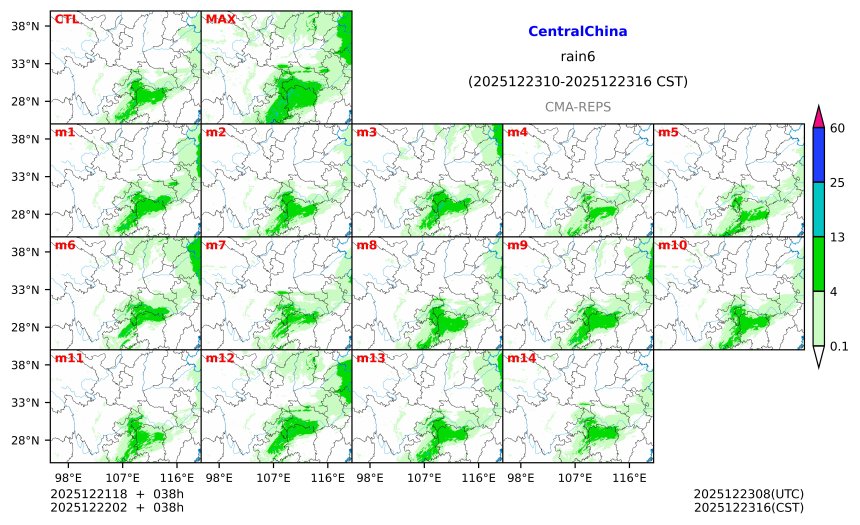 12/21 18时 +038小时
