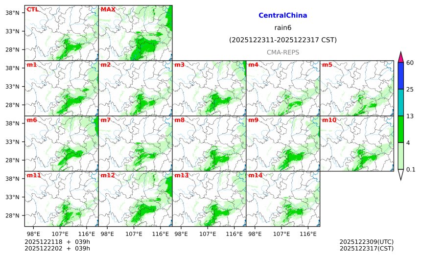 12/21 18时 +039小时