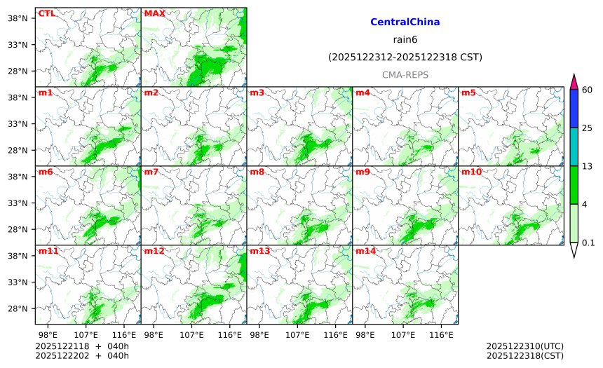 12/21 18时 +040小时