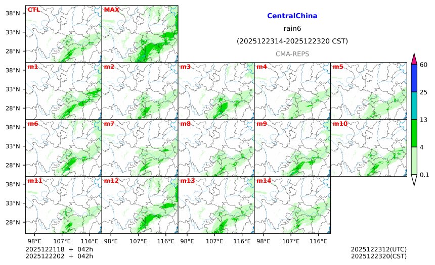 12/21 18时 +042小时