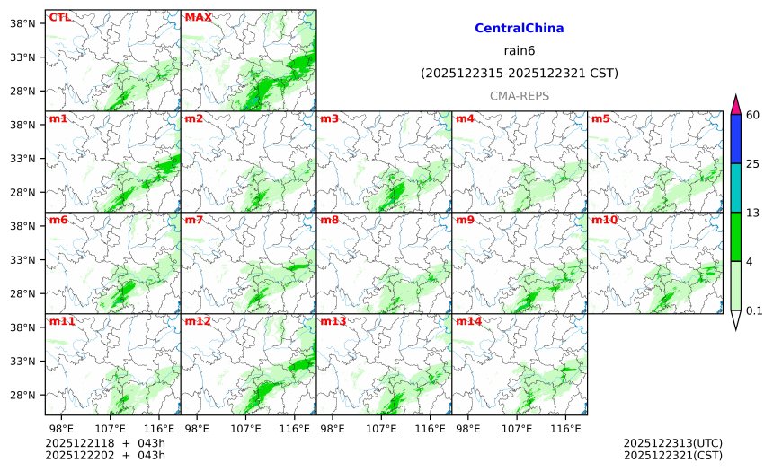 12/21 18时 +043小时