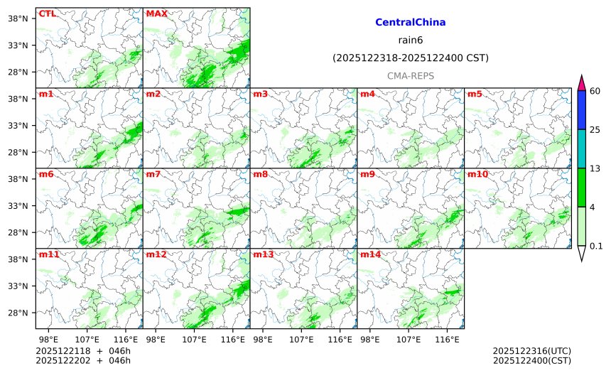12/21 18时 +046小时