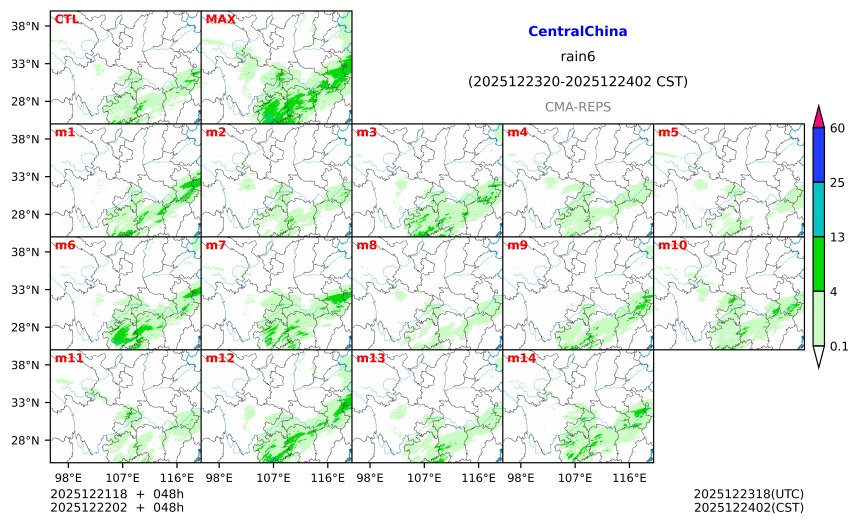 12/21 18时 +048小时