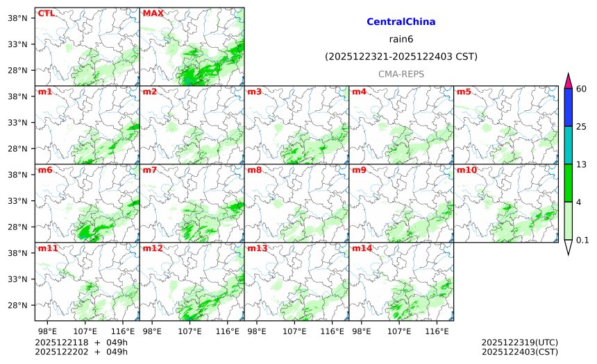 12/21 18时 +049小时