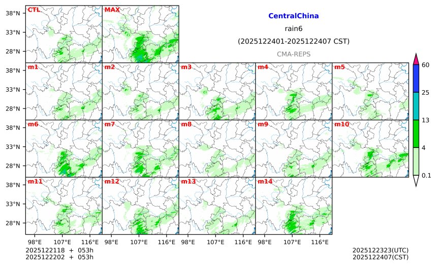 12/21 18时 +053小时