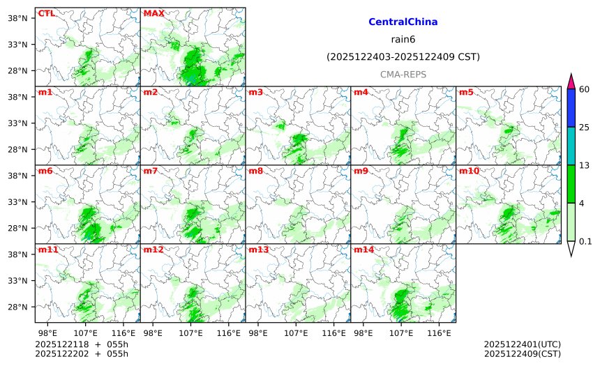 12/21 18时 +055小时