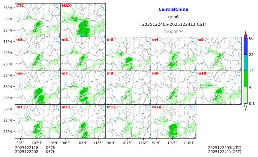 12/21 18时 +057小时