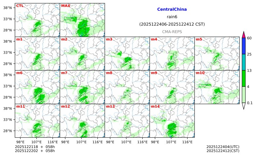 12/21 18时 +058小时
