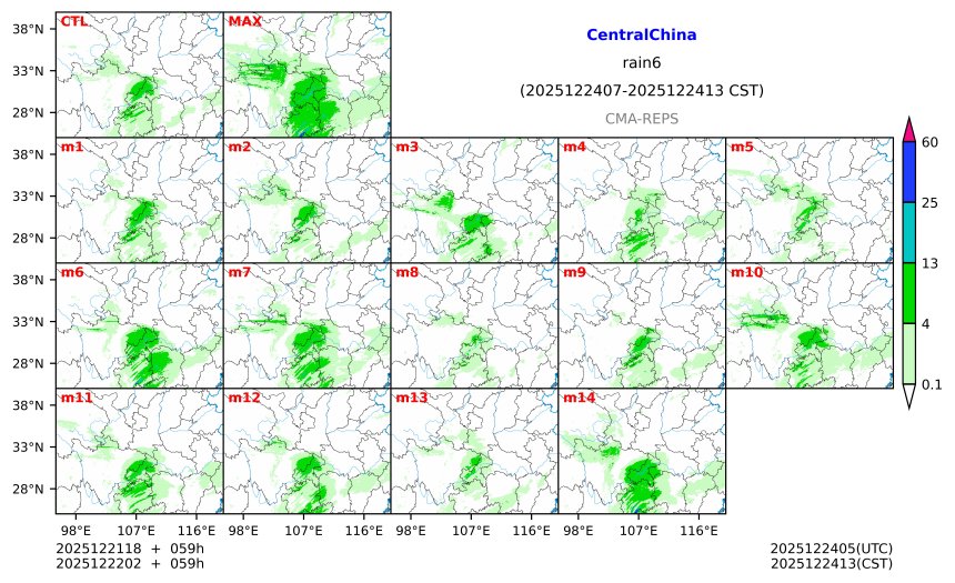 12/21 18时 +059小时