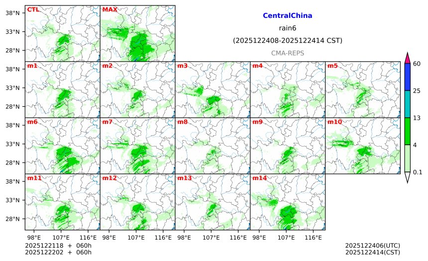 12/21 18时 +060小时