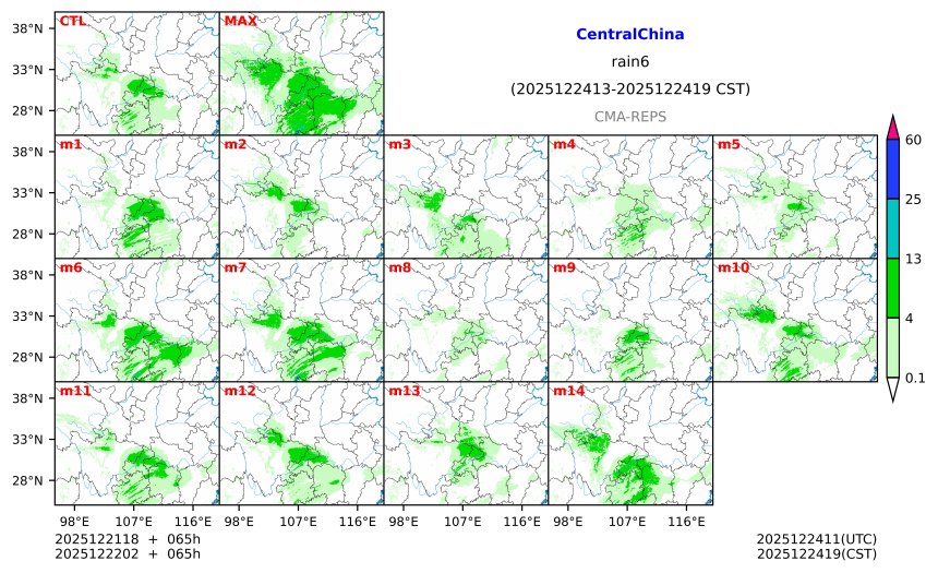 12/21 18时 +065小时