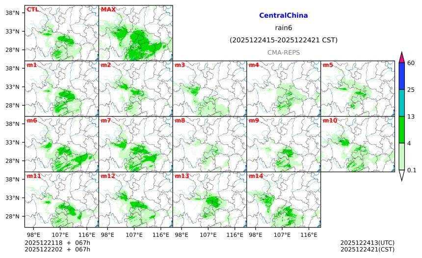 12/21 18时 +067小时