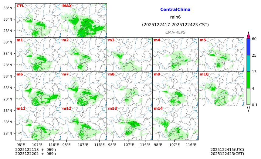 12/21 18时 +069小时