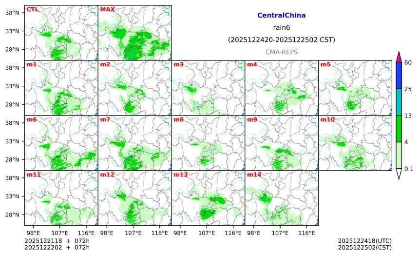 12/21 18时 +072小时