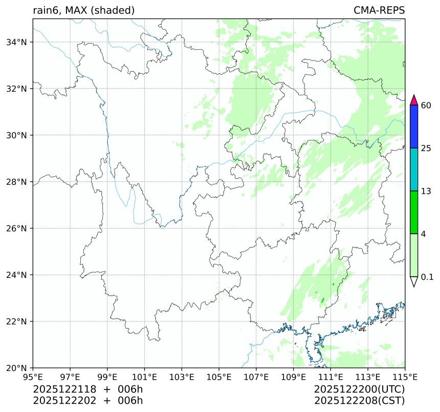 12/21 18时 +006小时