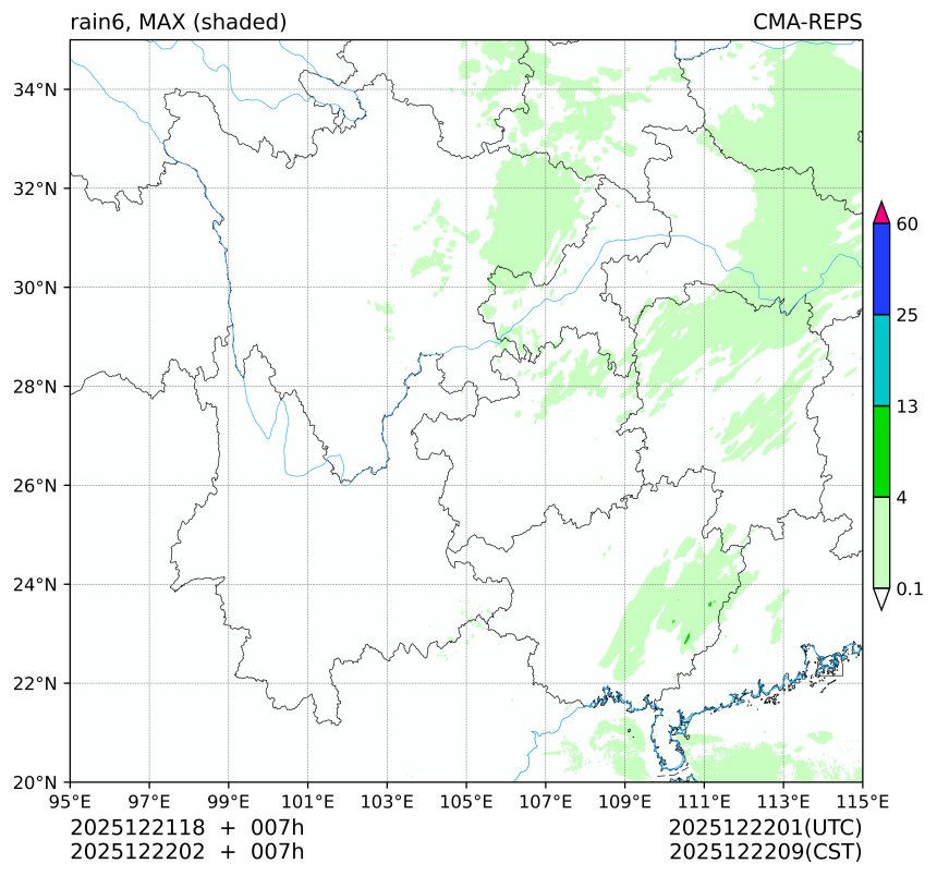 12/21 18时 +007小时