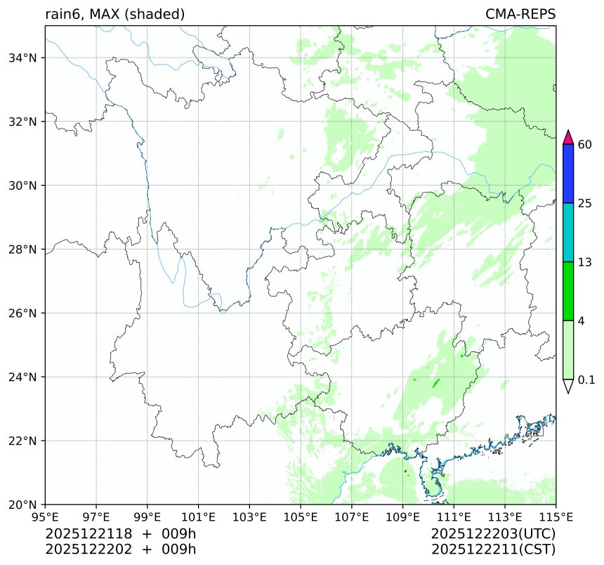 12/21 18时 +009小时
