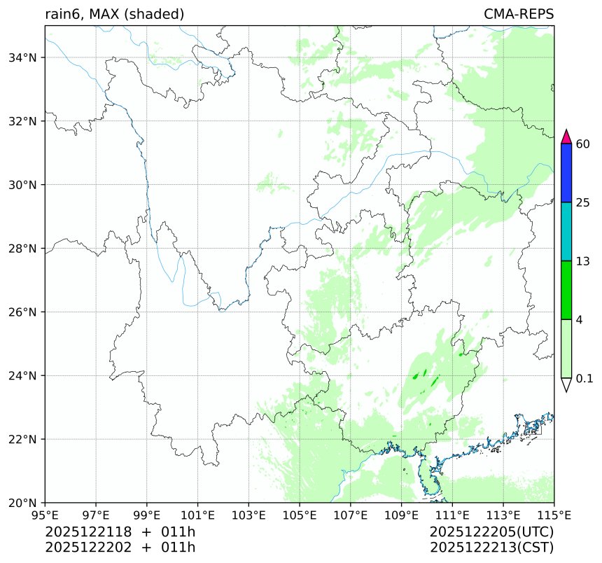 12/21 18时 +011小时