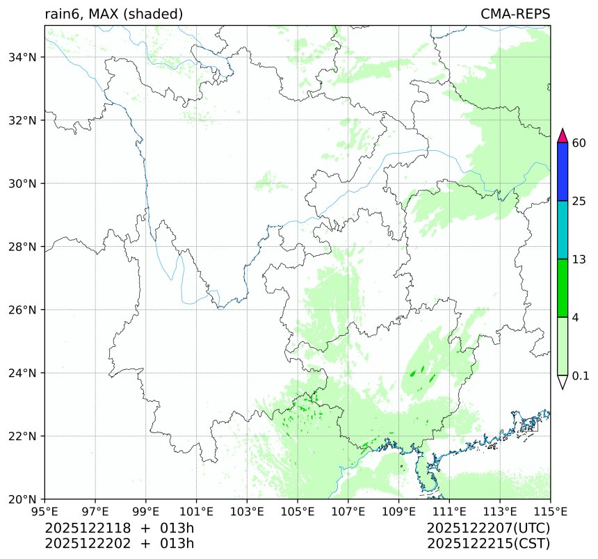 12/21 18时 +013小时