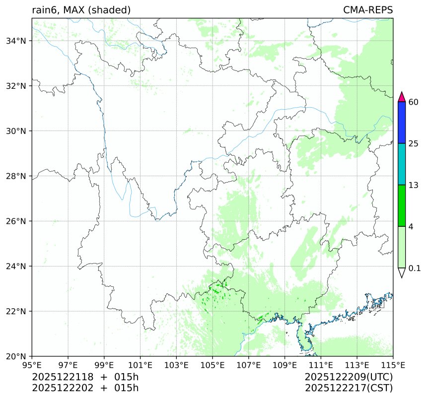 12/21 18时 +015小时