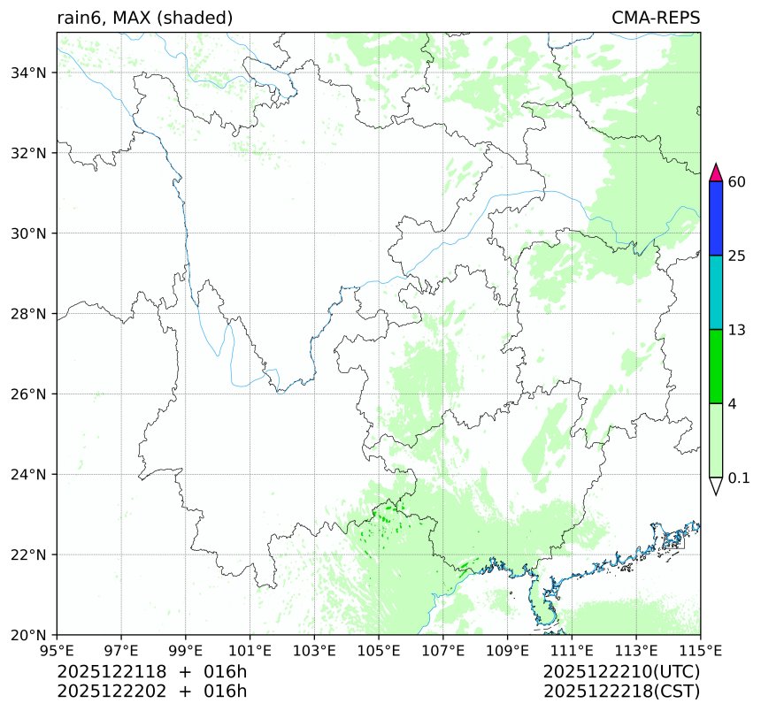 12/21 18时 +016小时