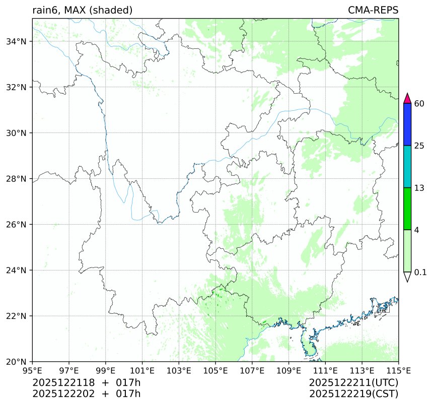 12/21 18时 +017小时