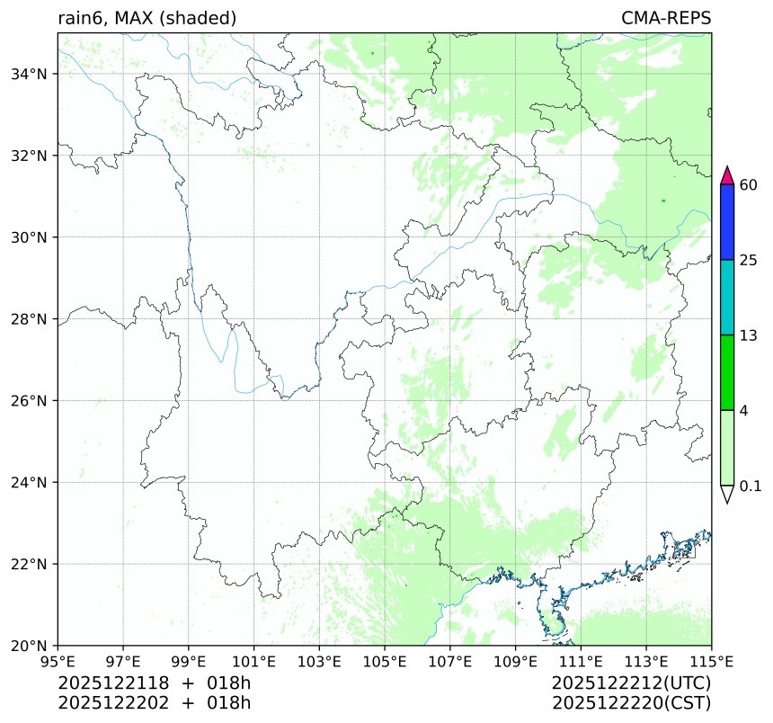 12/21 18时 +018小时