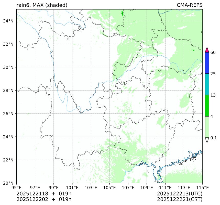 12/21 18时 +019小时