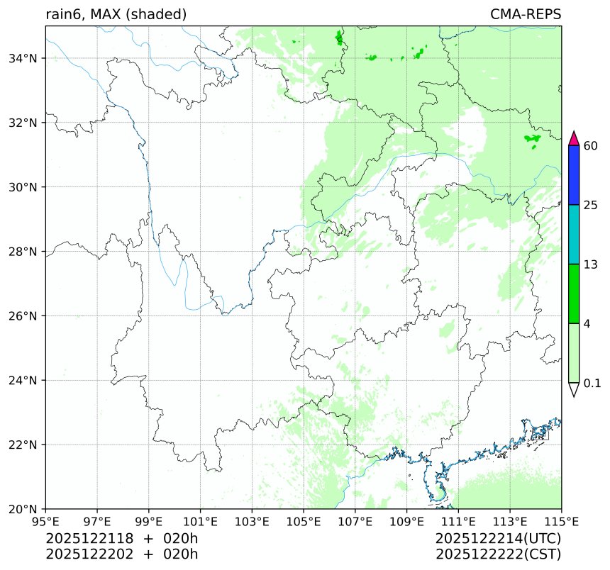 12/21 18时 +020小时