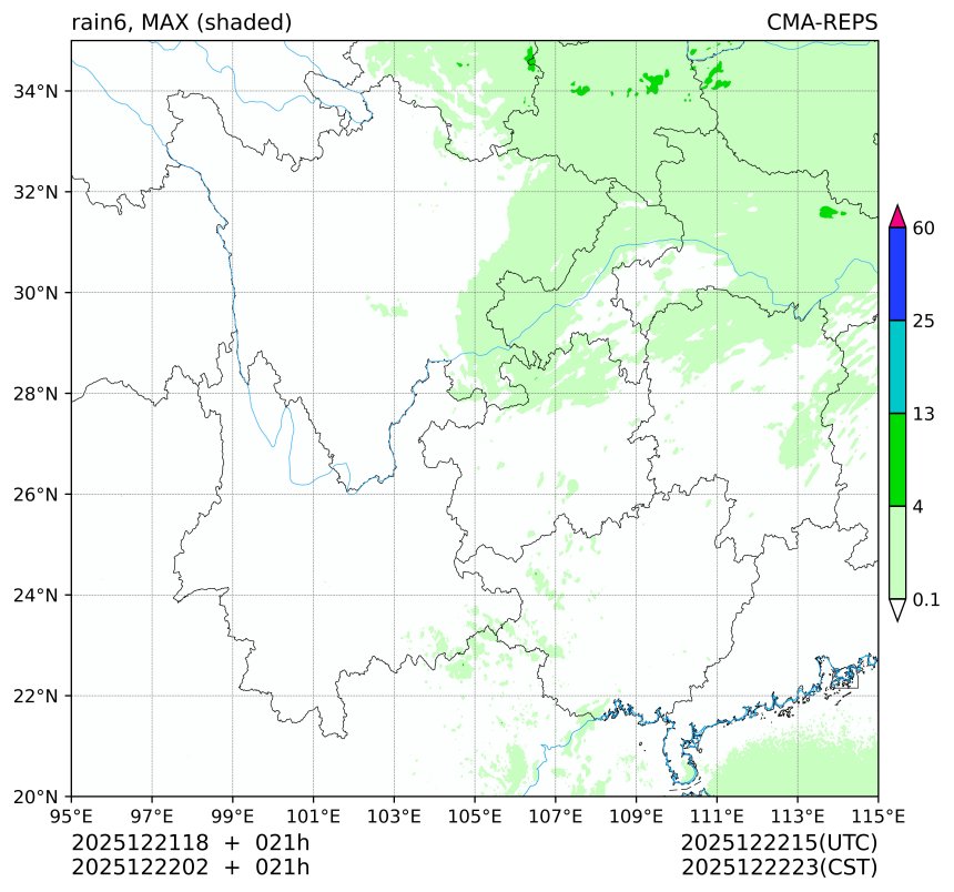 12/21 18时 +021小时