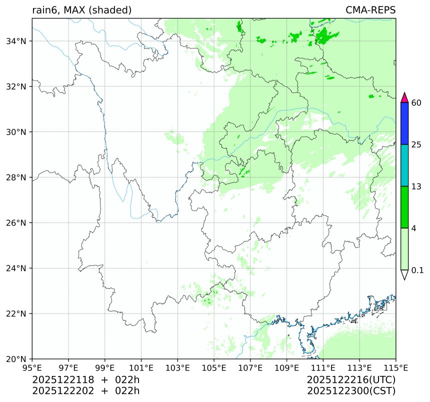 12/21 18时 +022小时