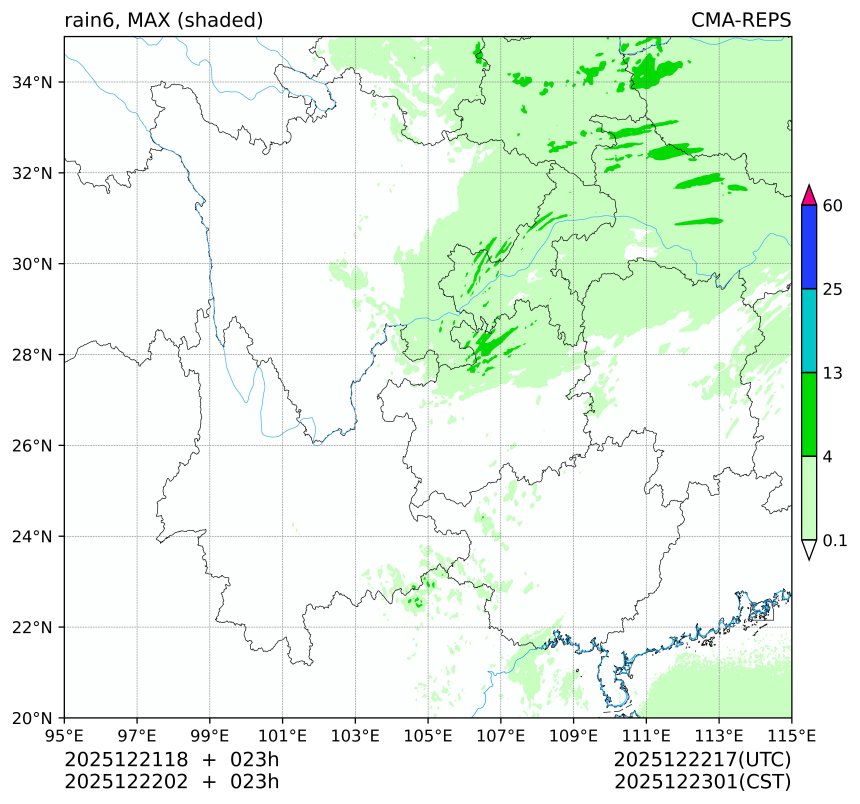 12/21 18时 +023小时