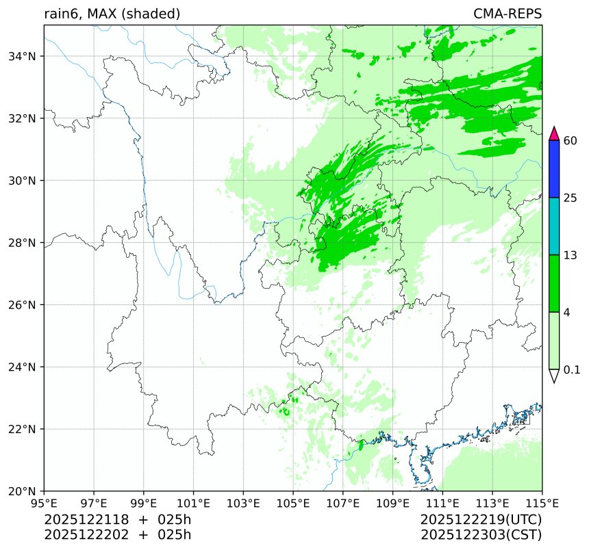 12/21 18时 +025小时