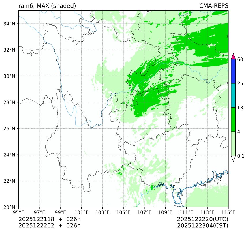 12/21 18时 +026小时