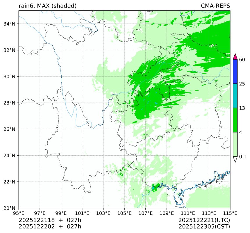 12/21 18时 +027小时