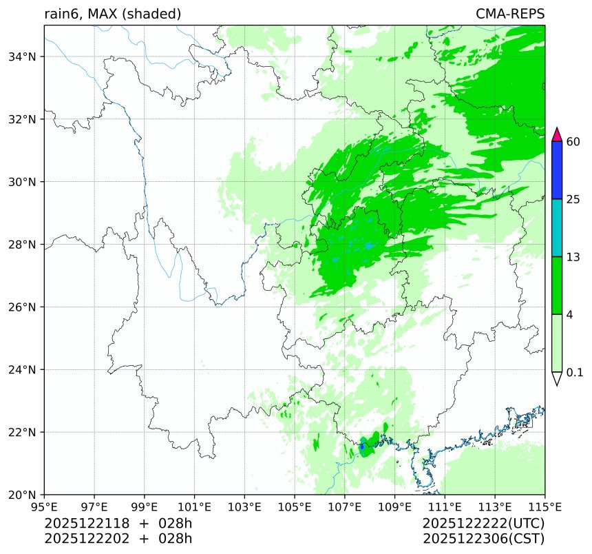 12/21 18时 +028小时