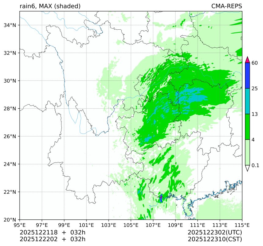 12/21 18时 +032小时